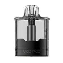 Load image into Gallery viewer, NEW Voopoo VRIZZ Pods