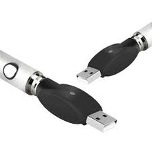 Load image into Gallery viewer, Vape Pen USB Charger