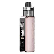 Load image into Gallery viewer, Voopoo Drag X3
