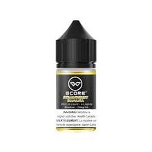 Load image into Gallery viewer, G Core E-Liquid 30ML-60ML