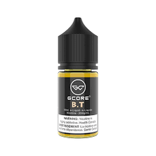 Load image into Gallery viewer, G Core E-Liquid 30ML-60ML