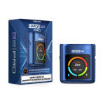 Load image into Gallery viewer, Level X G2 Pro 1000 Battery