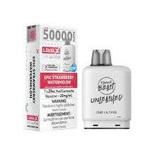 Load image into Gallery viewer, Flavor Beast Unleashed Level X G2