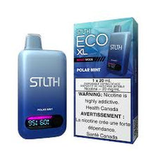 Load image into Gallery viewer, Eco Stlth XL