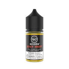 Load image into Gallery viewer, G Core E-Liquid 30ML-60ML