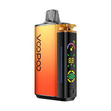 Load image into Gallery viewer, NEW!!! Voopoo VRIZZ Device