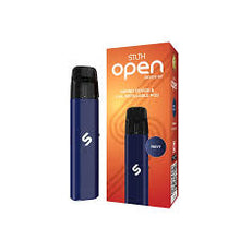 Load image into Gallery viewer, (NEW) Stlth Open Device Kit