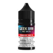 Load image into Gallery viewer, Geek Bar Juice 30 ML