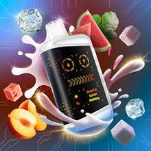 Load image into Gallery viewer, (NEW) Kraze Mega X 48K Disposable