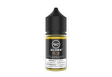 Load image into Gallery viewer, G Core E-Liquid 30ML-60ML