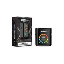 Load image into Gallery viewer, Level X G2 Pro 1000 Battery
