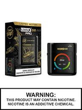 Load image into Gallery viewer, Level X G2 Pro 1000 Battery