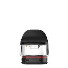 Load image into Gallery viewer, Smok Nord 6 Empty Pods