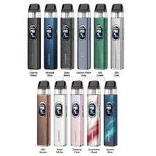 Load image into Gallery viewer, Vaporesso XROS 6