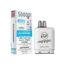 Load image into Gallery viewer, Flavor Beast Unleashed Level X G2