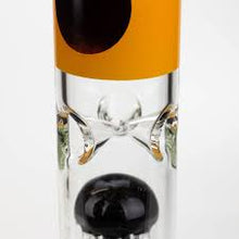 Load image into Gallery viewer, The Tragically Hip 15.5" Pipe