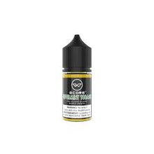 Load image into Gallery viewer, G Core E-Liquid 30ML-60ML