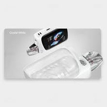 Load image into Gallery viewer, UWELL Caliburn G4 Koko Pro Kits