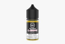 Load image into Gallery viewer, G Core E-Liquid 30ML-60ML