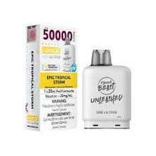 Load image into Gallery viewer, Flavor Beast Unleashed Level X G2