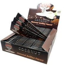 Load image into Gallery viewer, Hornet Flavored Papers