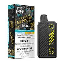 Load image into Gallery viewer, Flavour Beast Mode Max 2 50K Disposables