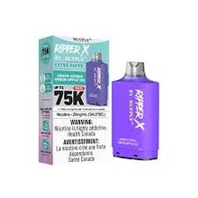 Load image into Gallery viewer, Ripper 75K Pods