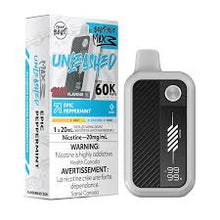 Load image into Gallery viewer, Disposable Flavour Beast Modz 3 Unleashed