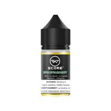Load image into Gallery viewer, G Core E-Liquid 30ML-60ML