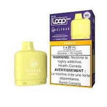 Load image into Gallery viewer, Elbar 50K Pods Disposable