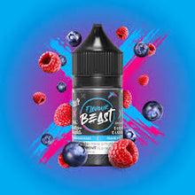 Load image into Gallery viewer, Flavour Beast