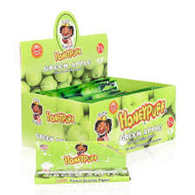 Load image into Gallery viewer, Honey Puff Papers