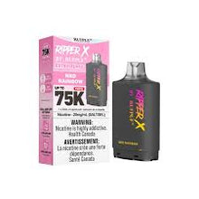 Load image into Gallery viewer, Ripper 75K Pods