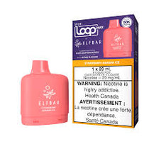 Load image into Gallery viewer, Elbar 50K Pods Disposable