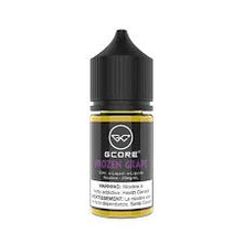 Load image into Gallery viewer, G Core E-Liquid 30ML-60ML