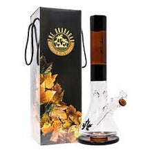 Load image into Gallery viewer, The Okanagan Series Maple Craft Bong