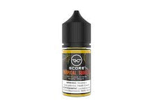 Load image into Gallery viewer, G Core E-Liquid 30ML-60ML