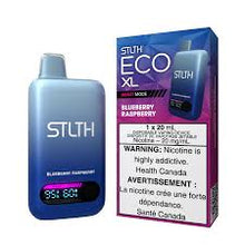 Load image into Gallery viewer, Eco Stlth XL