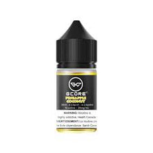Load image into Gallery viewer, G Core E-Liquid 30ML-60ML