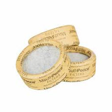 Load image into Gallery viewer, Mouthpeace Filters