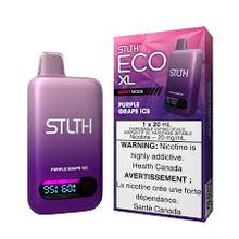 Load image into Gallery viewer, Eco Stlth XL