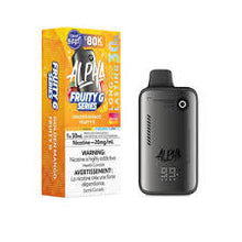 Load image into Gallery viewer, Flavour Beast Alpha 80k Disposable