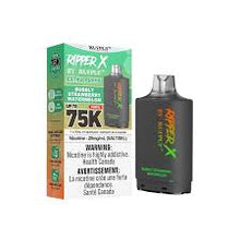 Load image into Gallery viewer, Ripper 75K Pods