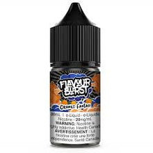 Load image into Gallery viewer, (NEW) Flavor Burst E-Liquid