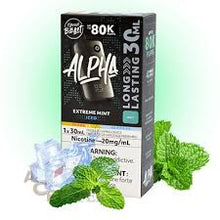 Load image into Gallery viewer, Flavour Beast Alpha 80k Disposable