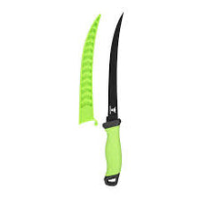 Load image into Gallery viewer, 8"Fillet Knife