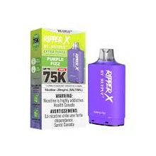 Load image into Gallery viewer, Ripper 75K Pods