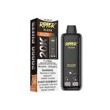 Load image into Gallery viewer, Ripper Sleek Up to 20K