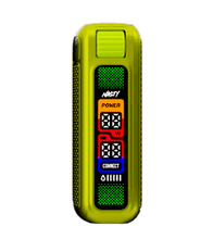 Load image into Gallery viewer, (NEW) Nasty Versa Battery