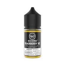 Load image into Gallery viewer, G Core E-Liquid 30ML-60ML